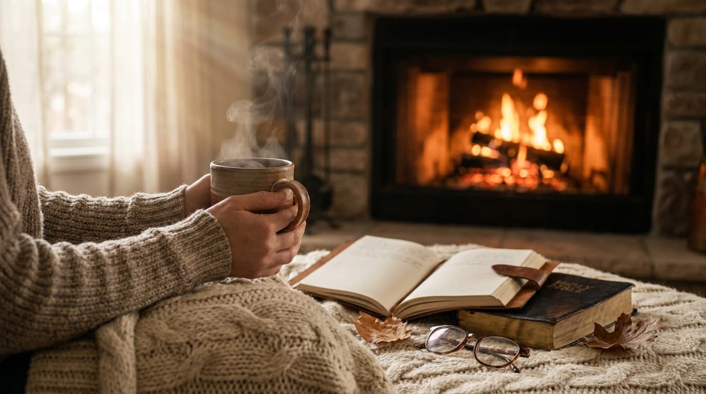 AI Advent Devotional Generator: 25 Days of Christmas Devotionals, advent, devotional, generator, days, christmas, devotionals