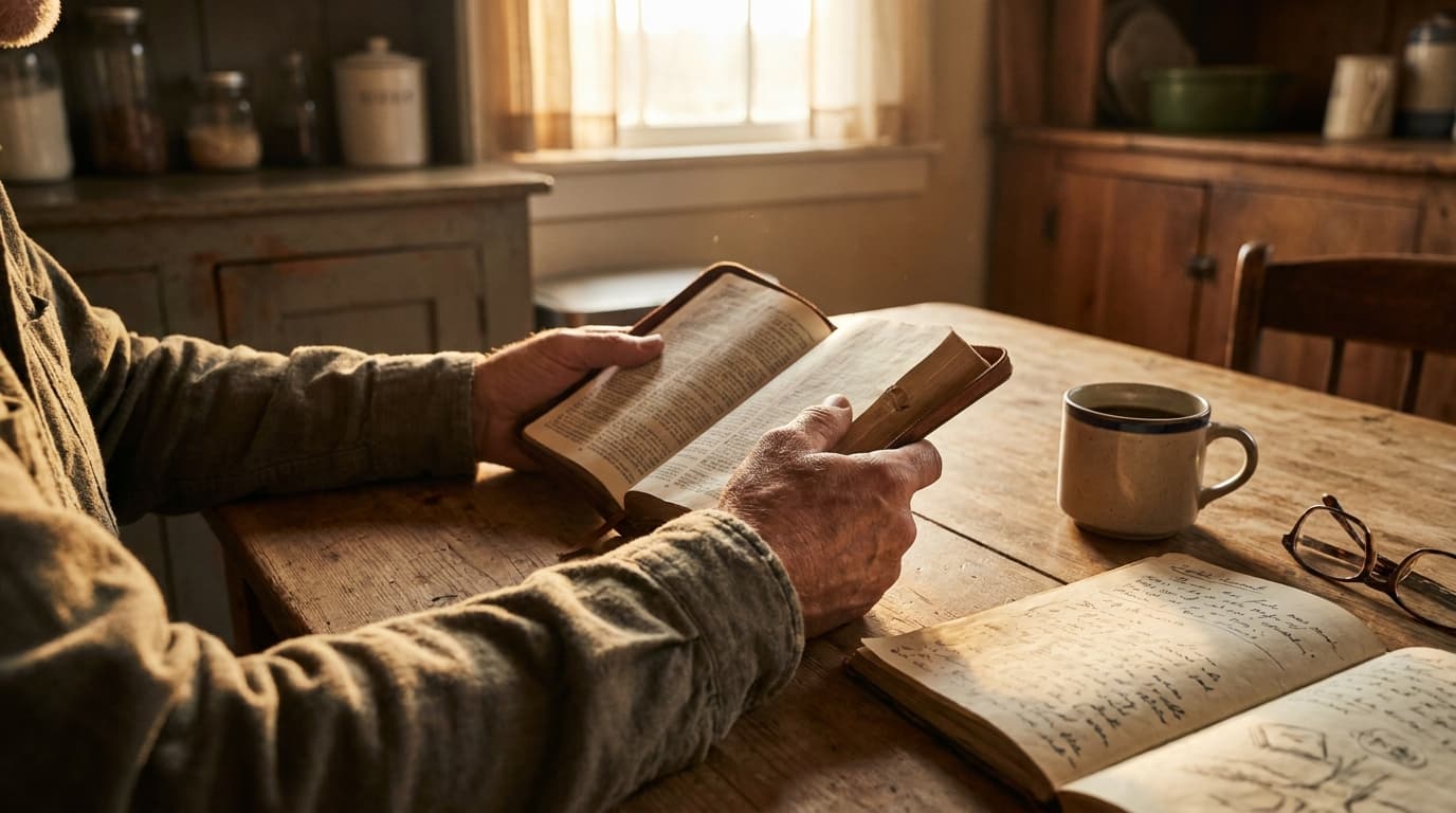 AI Bible Study Plans: How Churches Create Custom Curricula With AI, bible, study, plans, churches, create, custom, curricula
