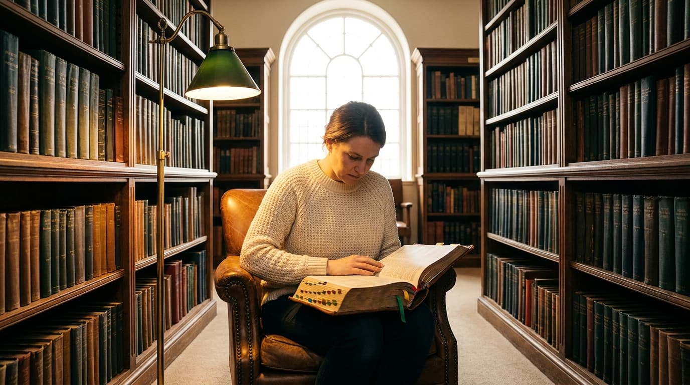 AI Book Writer for Pastors: Turn Your Sermon Series Into a Published Book, book, writer, pastors, turn, sermon, series, into, published