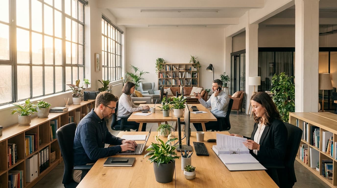 AI Church Communications Assistant: Your Team New Best Friend, church, communications, assistant, team, friend