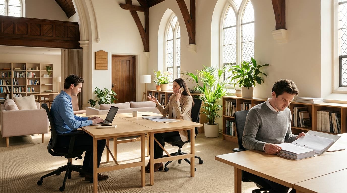 AI Data Security and Privacy for Churches: A Practical Guide, data, security, privacy, churches, practical, guide
