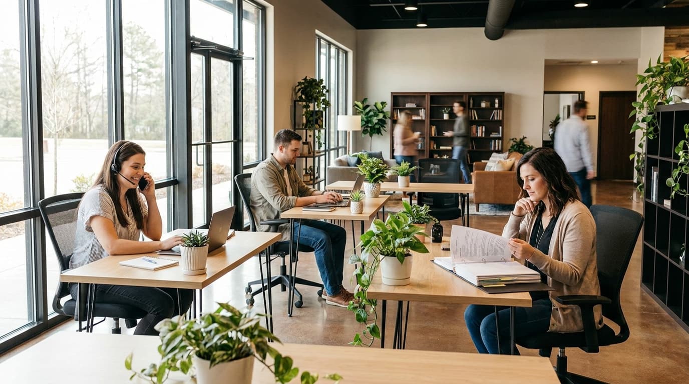 AI for Church Community Engagement: Keeping Members Connected, church, community, engagement, keeping, members, connected