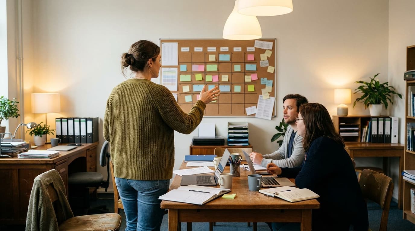 AI Church Event Scheduling: Planning, Promotion, and Follow-Up, church, event, scheduling, planning, promotion, followup