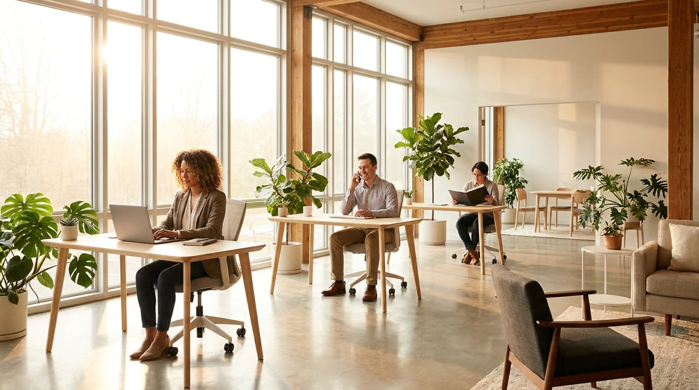 AI for Church Marketing: Reach Your Community Without a Big Budget, church, marketing, reach, community, without, budget