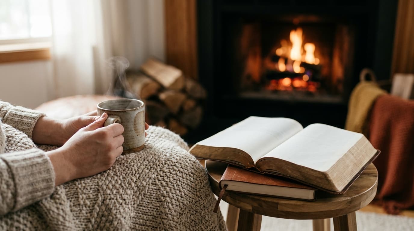 AI Devotional Generator for Pastors: Daily Devotionals, Series, and Sermon Extensions, devotional, generator, pastors, daily, devotionals, series, sermon, extensions