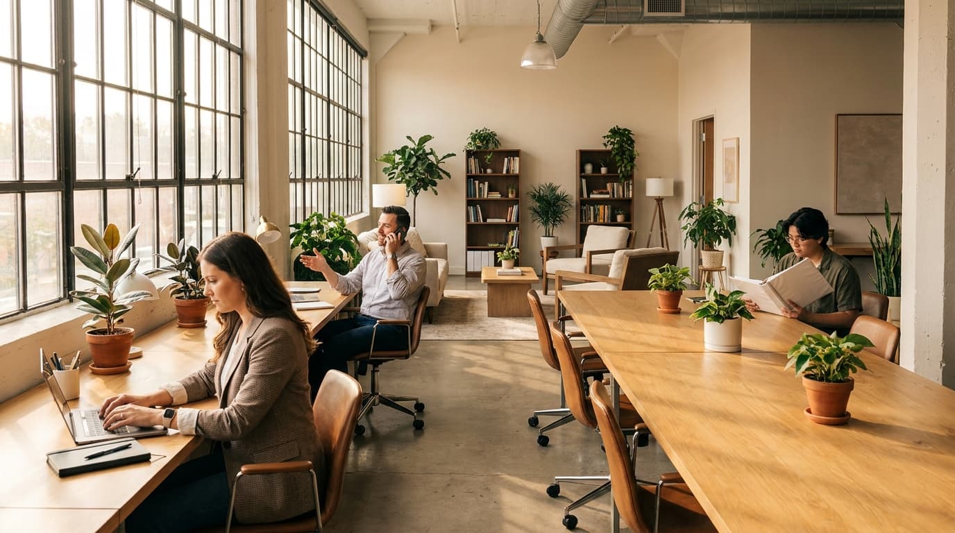 AI for Church Finance: Budgeting, Reporting, and Stewardship, church, finance, budgeting, reporting, stewardship