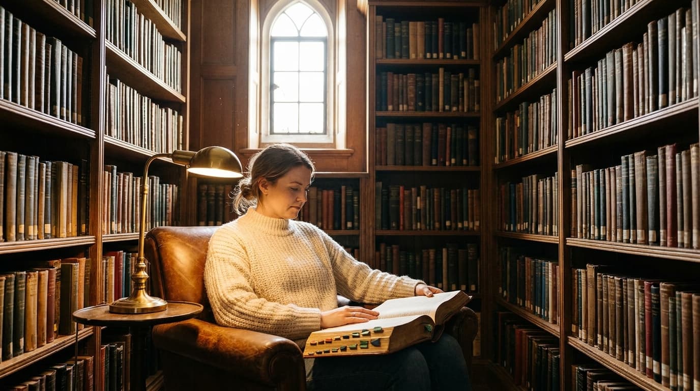 AI for Pastors: Sermon Prep, Bible Study, Devotionals, and Church Workflows, pastors, sermon, prep, bible, study, devotionals, church, workflows