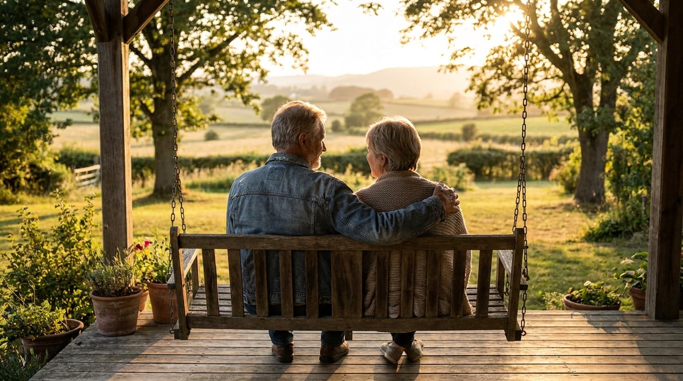 AI for Pastoral Care: Follow-Up, Visits, and Prayer Requests, pastoral, care, followup, visits, prayer, requests