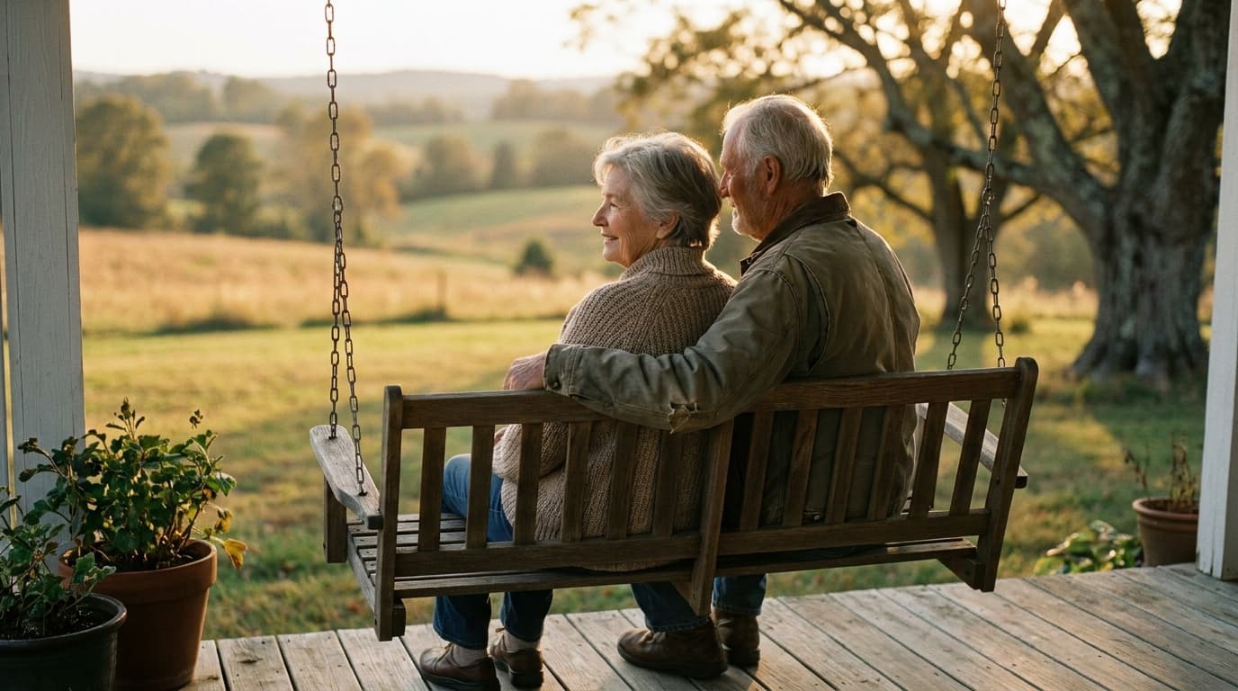AI Pastoral Care Tools for Churches: What's Available in 2026, pastoral, care, tools, churches, whats, available, 2026