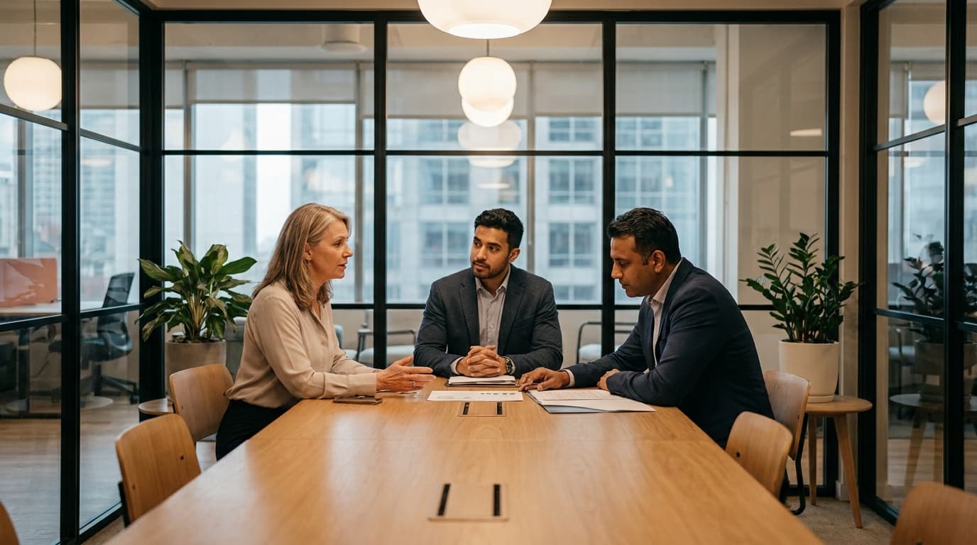 AI Policy for Church Staff: What Every Church Employee Should Know, policy, church, staff, church, employee, should, know
