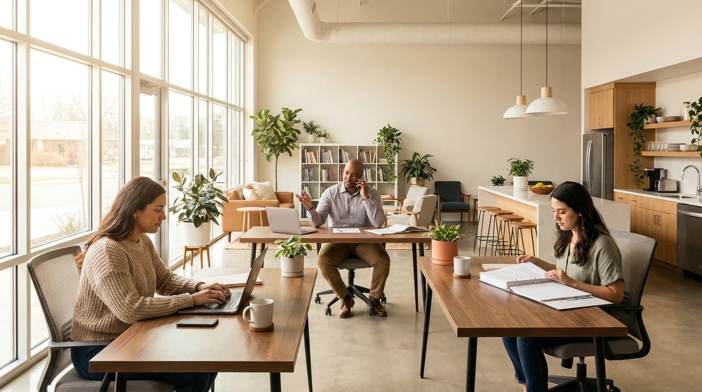 AI Privacy Checklist for Churches: Protect Your Congregation's Data, privacy, checklist, churches, protect, congregations, data