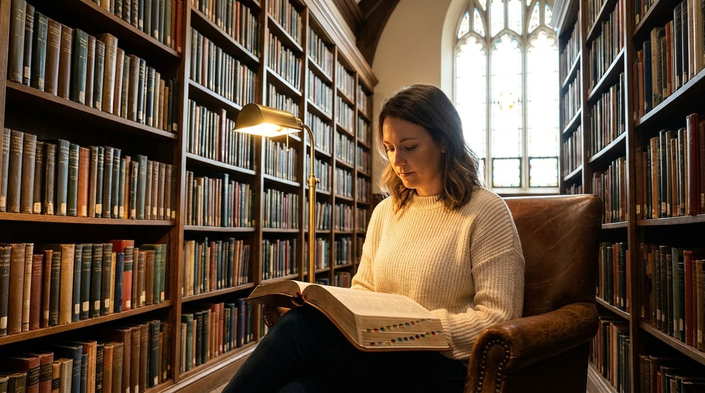 The Ultimate AI Prompt for Pastors: Sermons, Emails, Devotionals, and Follow-Up, ultimate, prompt, pastors, sermons, emails, devotionals, followup