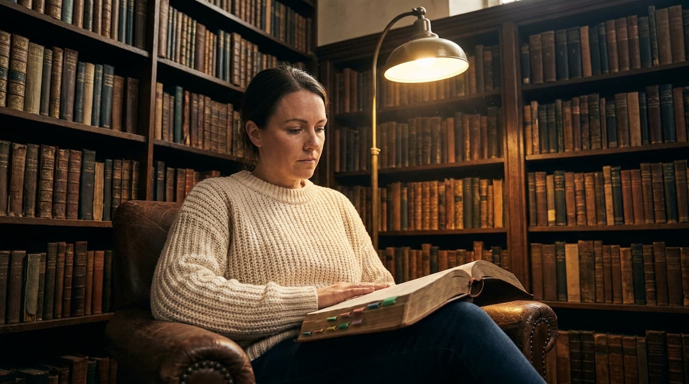 AI Prompt Library for Pastors: 100 Prompts for Every Ministry Task, prompt, library, pastors, prompts, ministry, task
