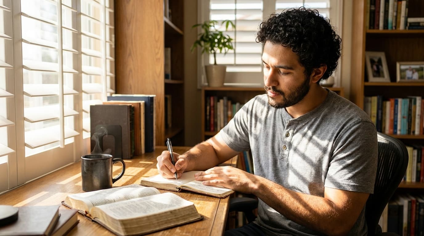 AI Sermon Application Points: Can AI Help With Practical Takeaways?, sermon, application, points, help, practical, takeaways