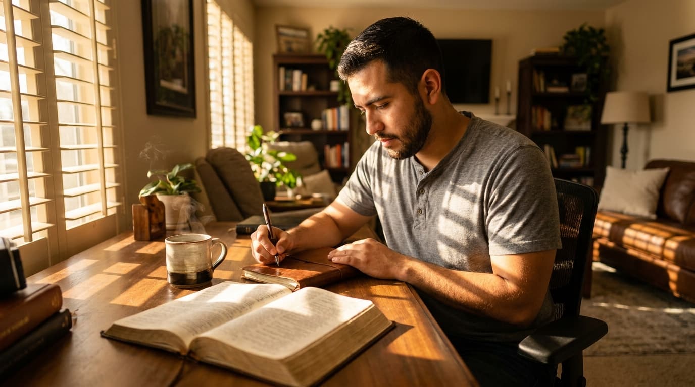What Features Should I Look for in an AI Sermon Creator?, features, should, look, sermon, creator