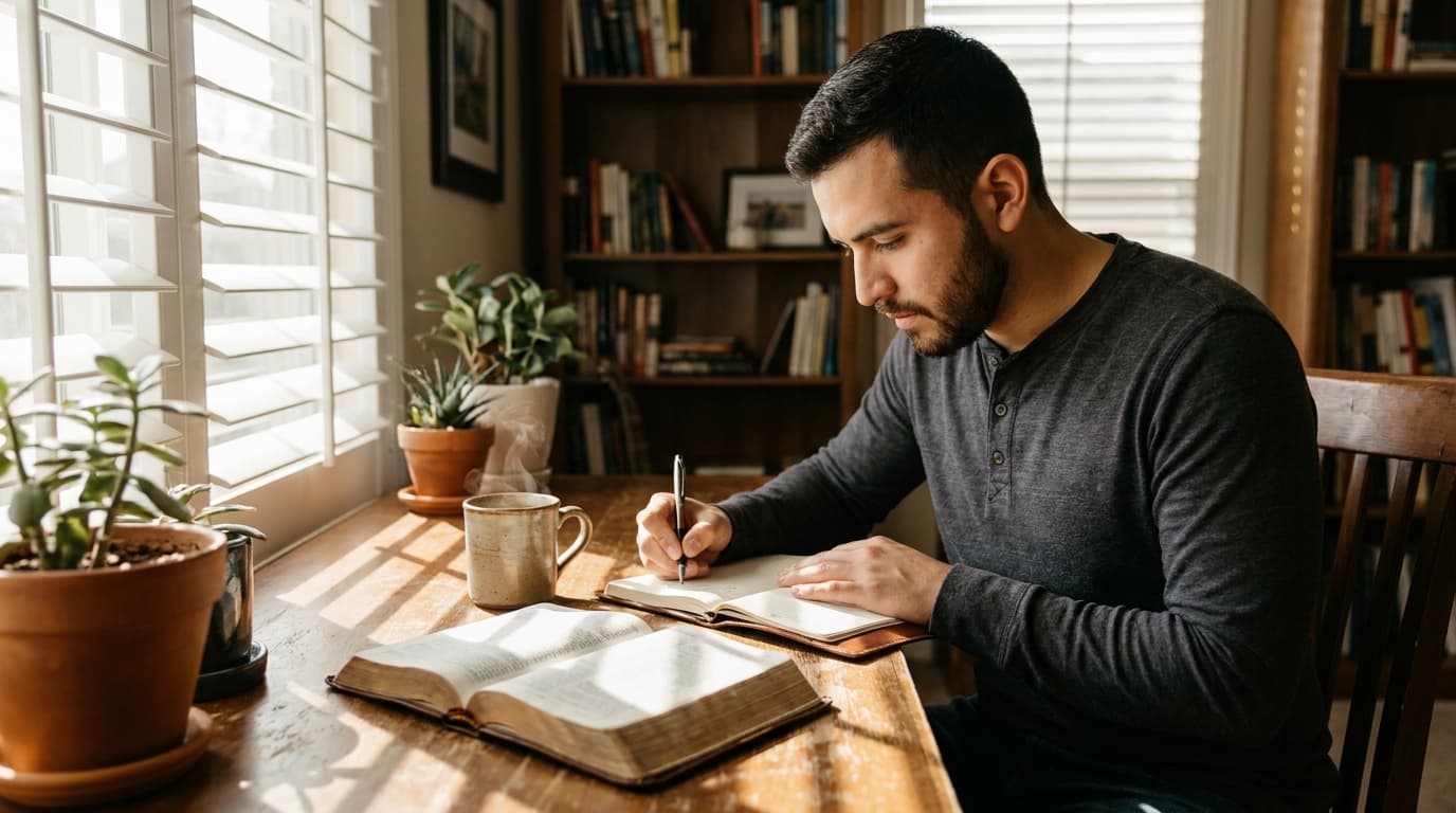 AI Sermon Ethics Guide: Integrity, Authenticity, and Pastoral Responsibility, sermon, ethics, guide, integrity, authenticity, pastoral, responsibility
