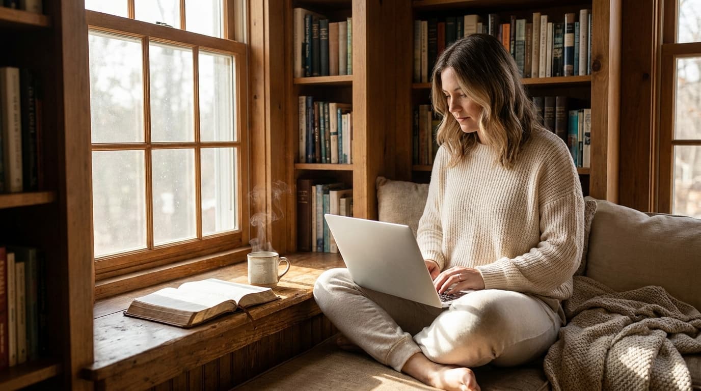 AI Sermon Generator vs AI Sermon Prep Assistant: What Pastors Should Know, sermon, generator, sermon, prep, assistant, pastors, should, know