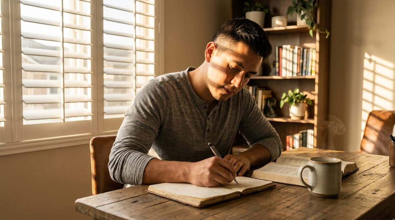 AI Sermon Introduction and Conclusion Help: Openings and Closings, sermon, introduction, conclusion, help, openings, closings