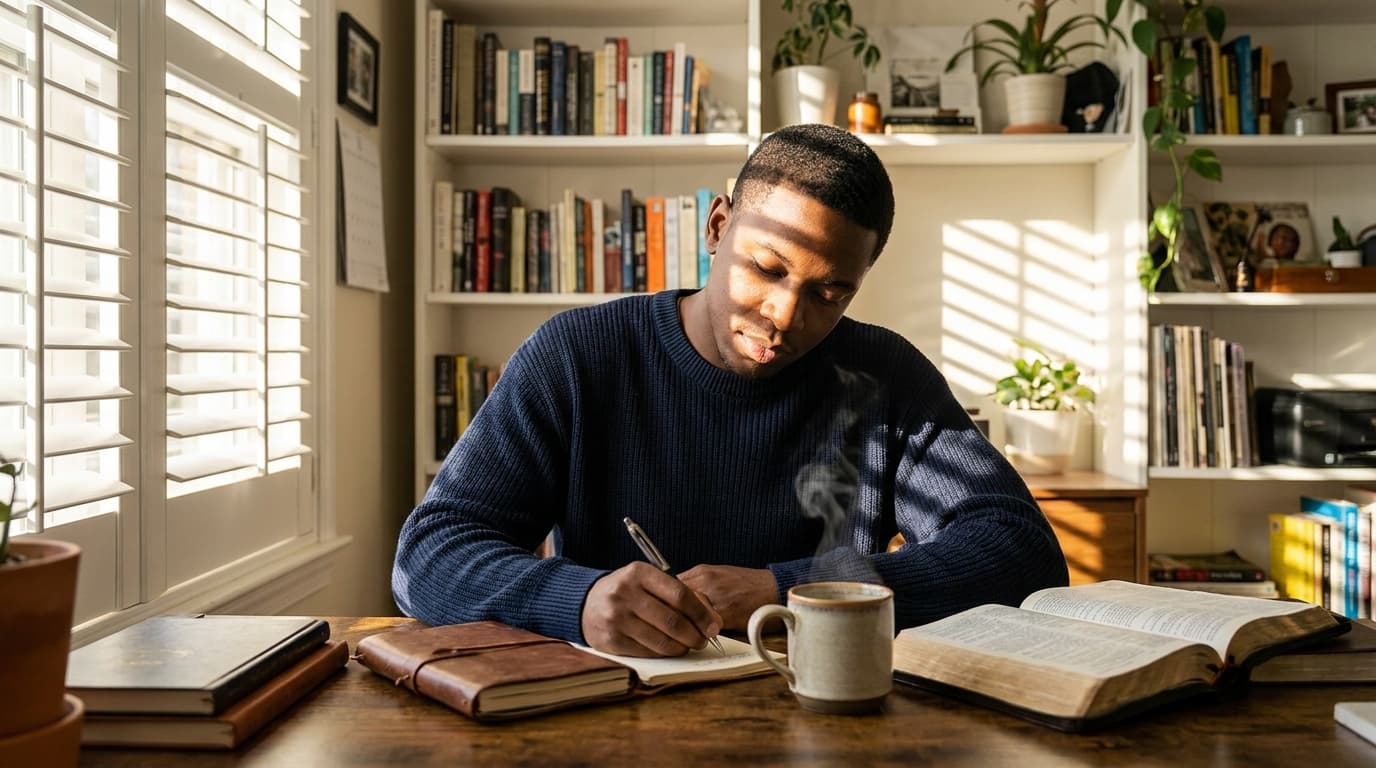 AI Sermon Writer for Pastors: How to Draft Better Sermons Faster in 2026, sermon, writer, pastors, draft, better, sermons, faster, 2026