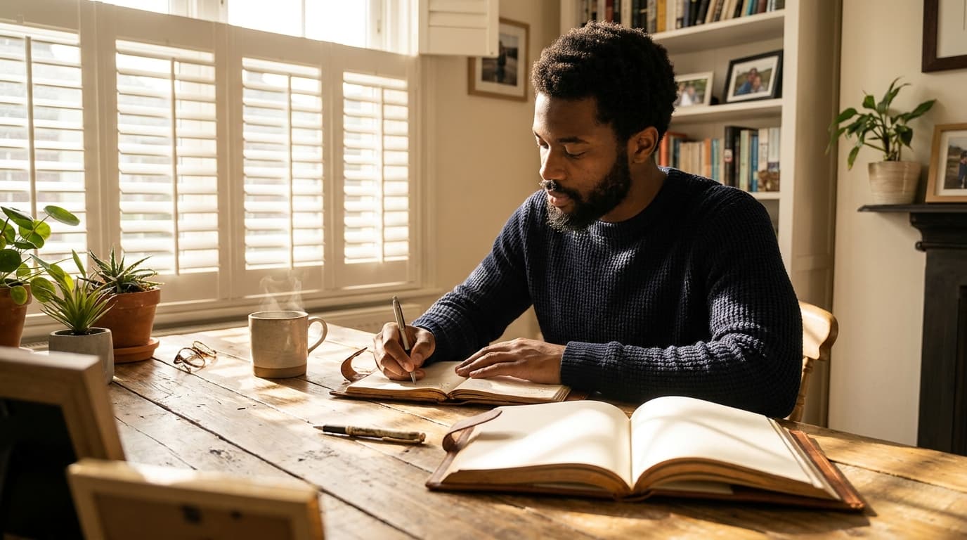 AI Sermon Writer With Bible Translations: ESV, NIV, NLT, and More, sermon, writer, bible, translations, more