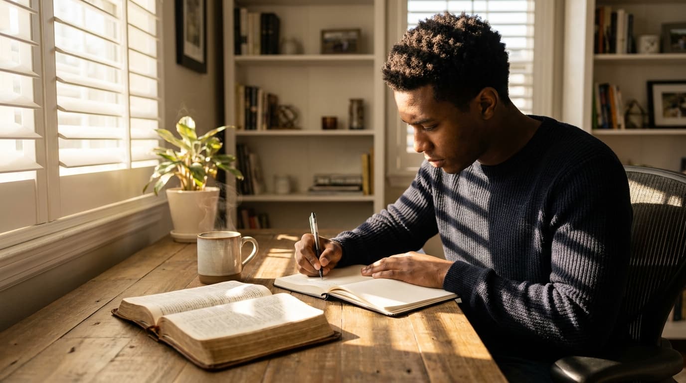 AI Sermon Writer With ESV: How to Use the ESV in AI Sermon Prep, sermon, writer, sermon, prep