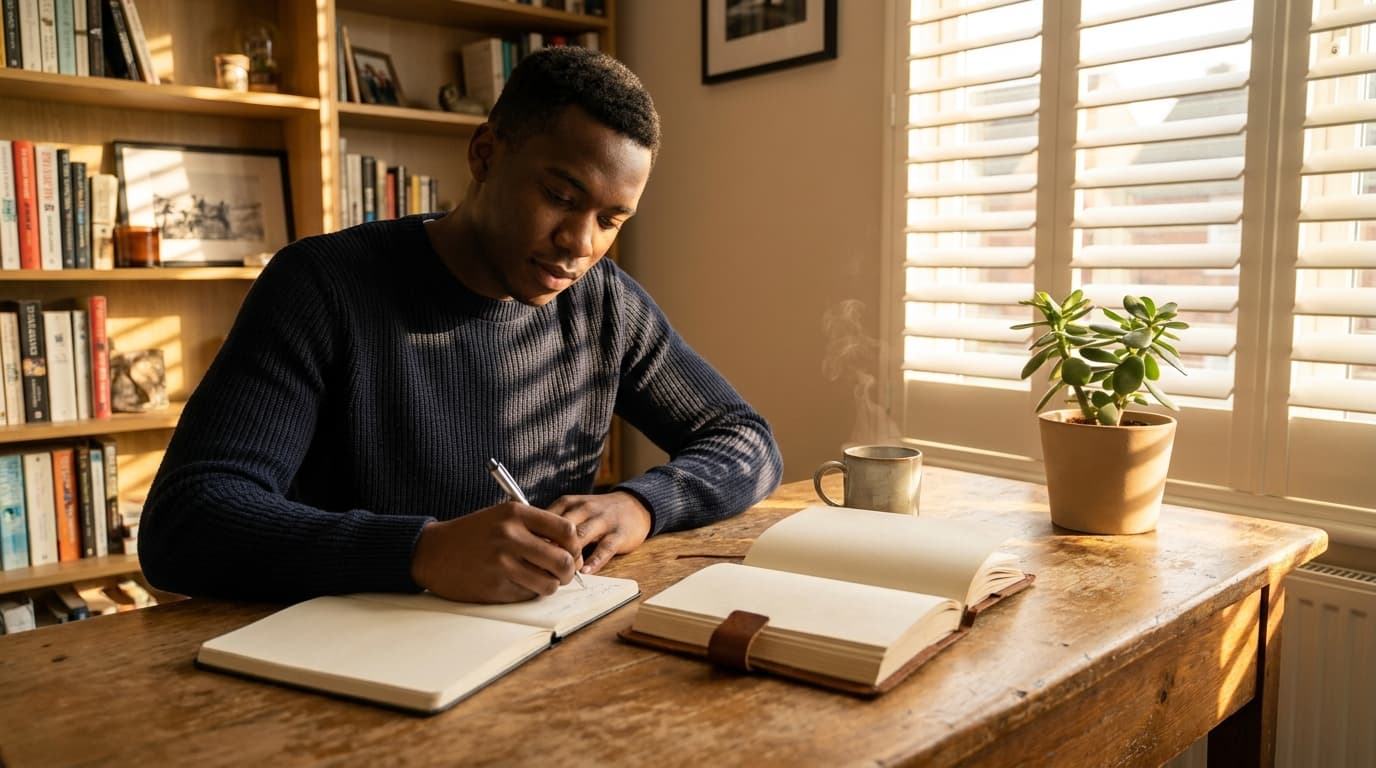 AI Sermon Writer for Anglican Pastors: Liturgical Tradition and AI, sermon, writer, anglican, pastors, liturgical, tradition