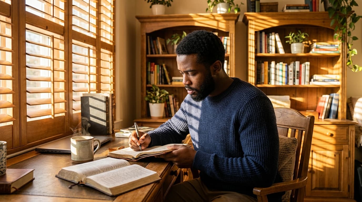 AI Sermon Writer for Baptist Pastors: Baptist Theology and AI, sermon, writer, baptist, pastors, baptist, theology