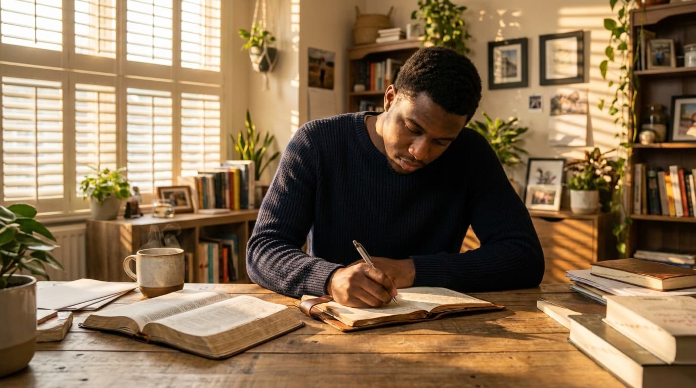 AI Sermon Writer for Charismatic Churches: Spirit-Led Ministry and AI, sermon, writer, charismatic, churches, spiritled, ministry