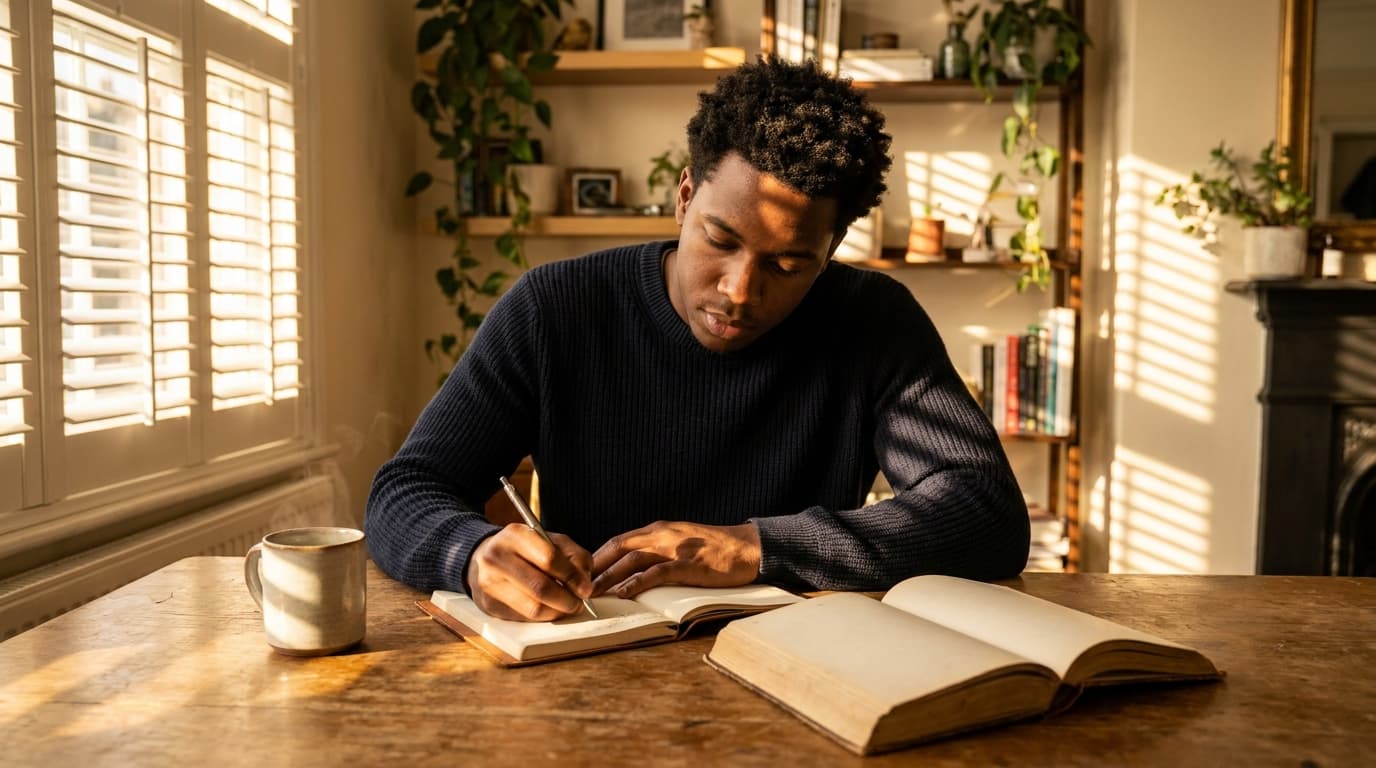 AI Sermon Writer for Denominations: Baptist, Reformed, Pentecostal, and More