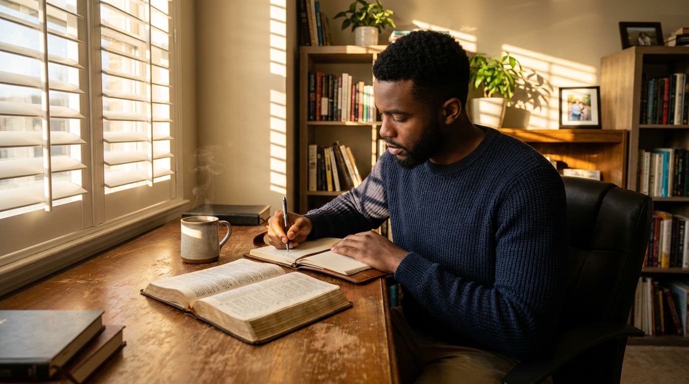 AI Sermon Writer for Methodist Pastors: Wesleyan Theology and AI, sermon, writer, methodist, pastors, wesleyan, theology