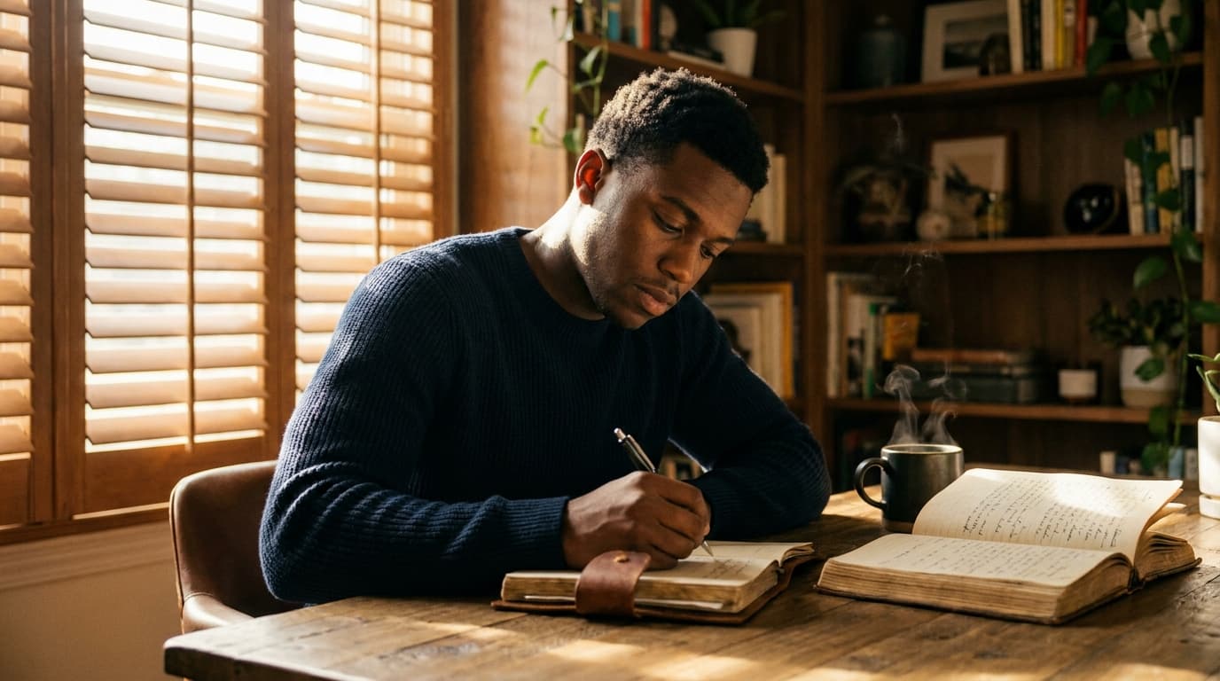 AI Sermon Writer for Pentecostal Pastors: Charismatic Theology and AI, sermon, writer, pentecostal, pastors, charismatic, theology