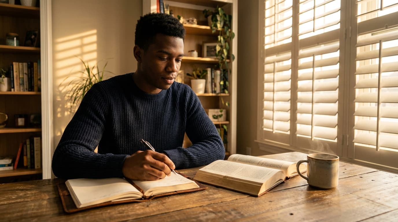 AI Sermon Writer With NASB: New American Standard and AI Sermon Prep, sermon, writer, nasb, american, standard, sermon, prep