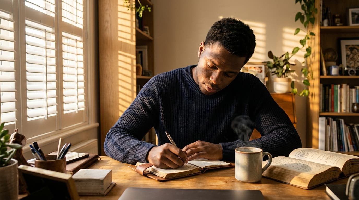 AI Sermon Writer With NIV: NIV Bible Translation and AI Sermon Prep, sermon, writer, bible, translation, sermon, prep