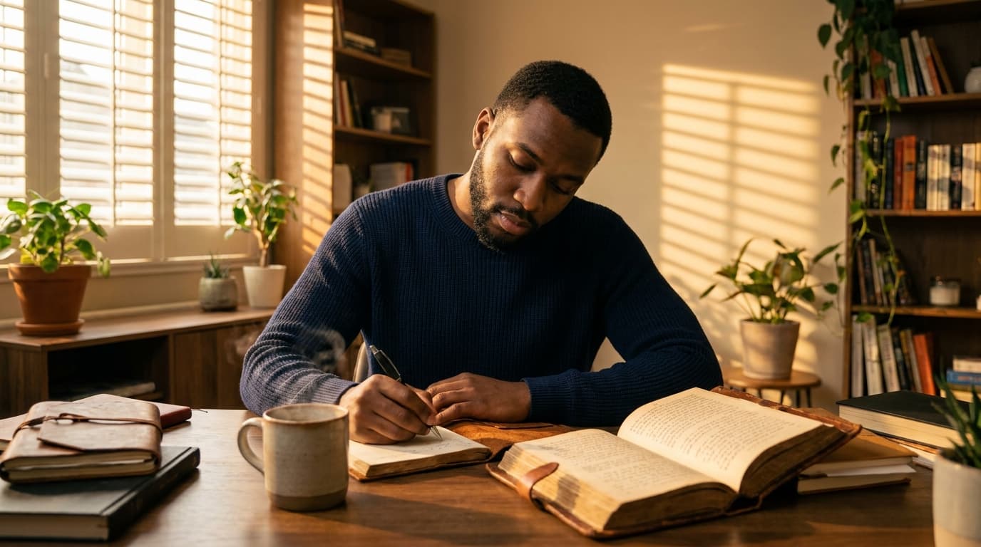 AI Sermon Writer vs ChatGPT: Which Is Better for Pastors?
