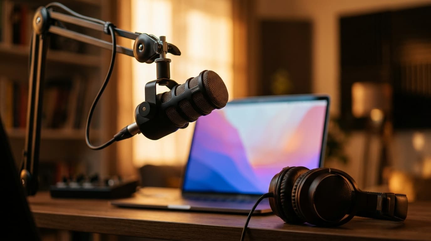 Weekly Sermon Repurposing Workflow With AI, weekly, sermon, repurposing, workflow