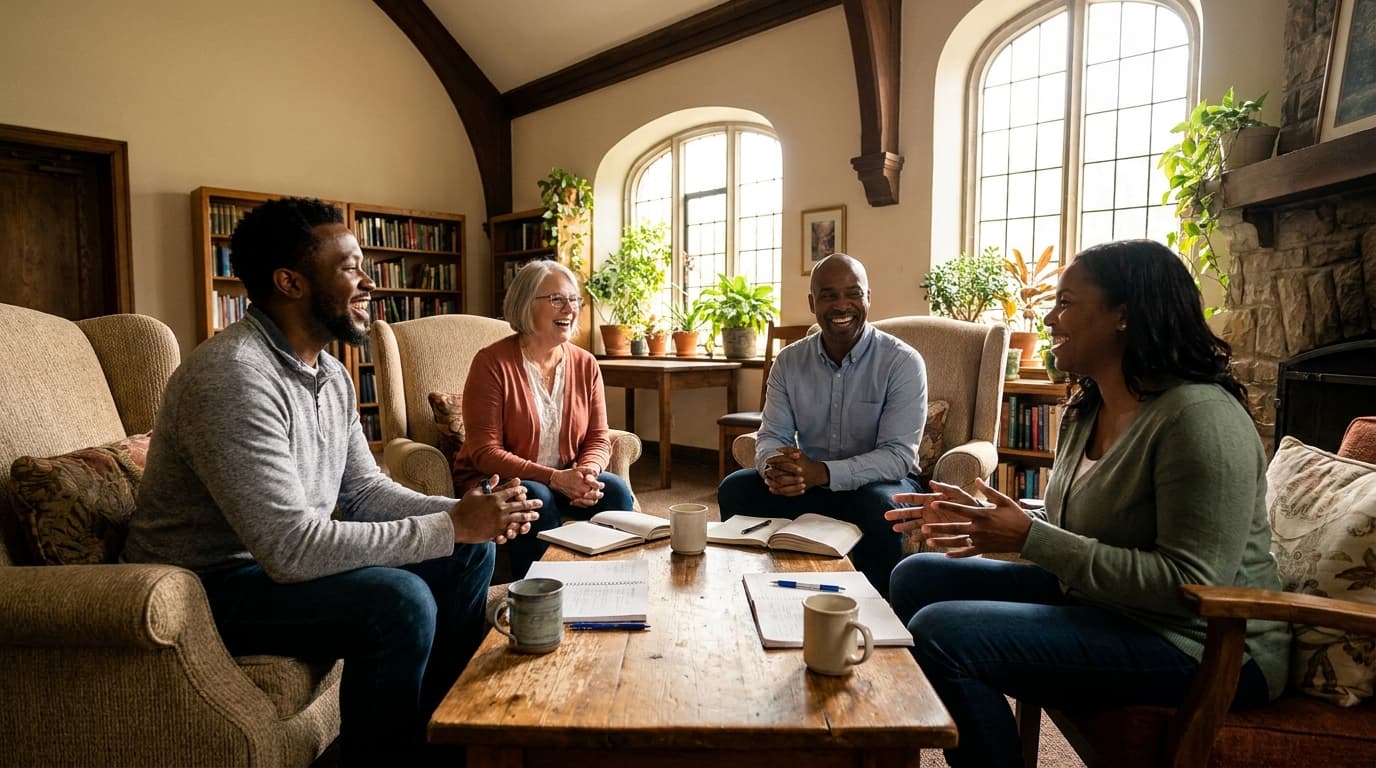 AI Youth Ministry Lesson Generator: Engaging Teens With Scripture, youth, ministry, lesson, generator, engaging, teens, scripture