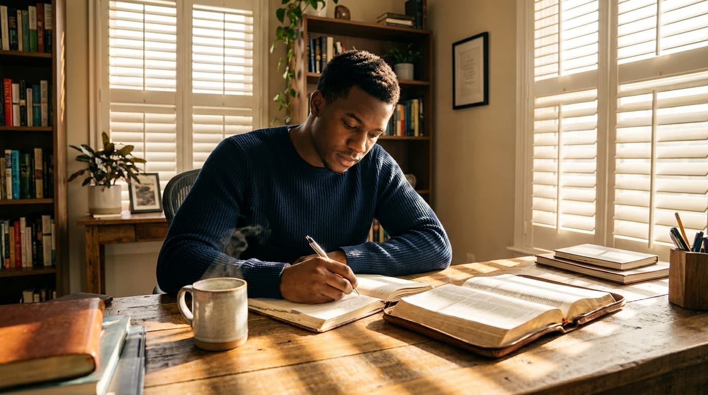 Aligned vs Generic AI Sermon Writers: What Is Different, aligned, generic, sermon, writers, different
