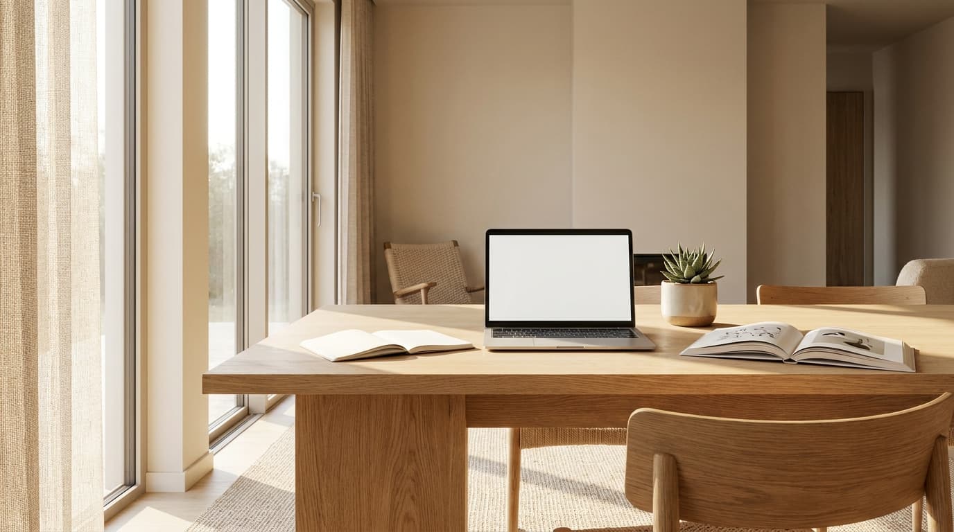 Aligned vs PreachAI: AI Sermon Prep Tools Compared, aligned, preachai, sermon, prep, tools, compared
