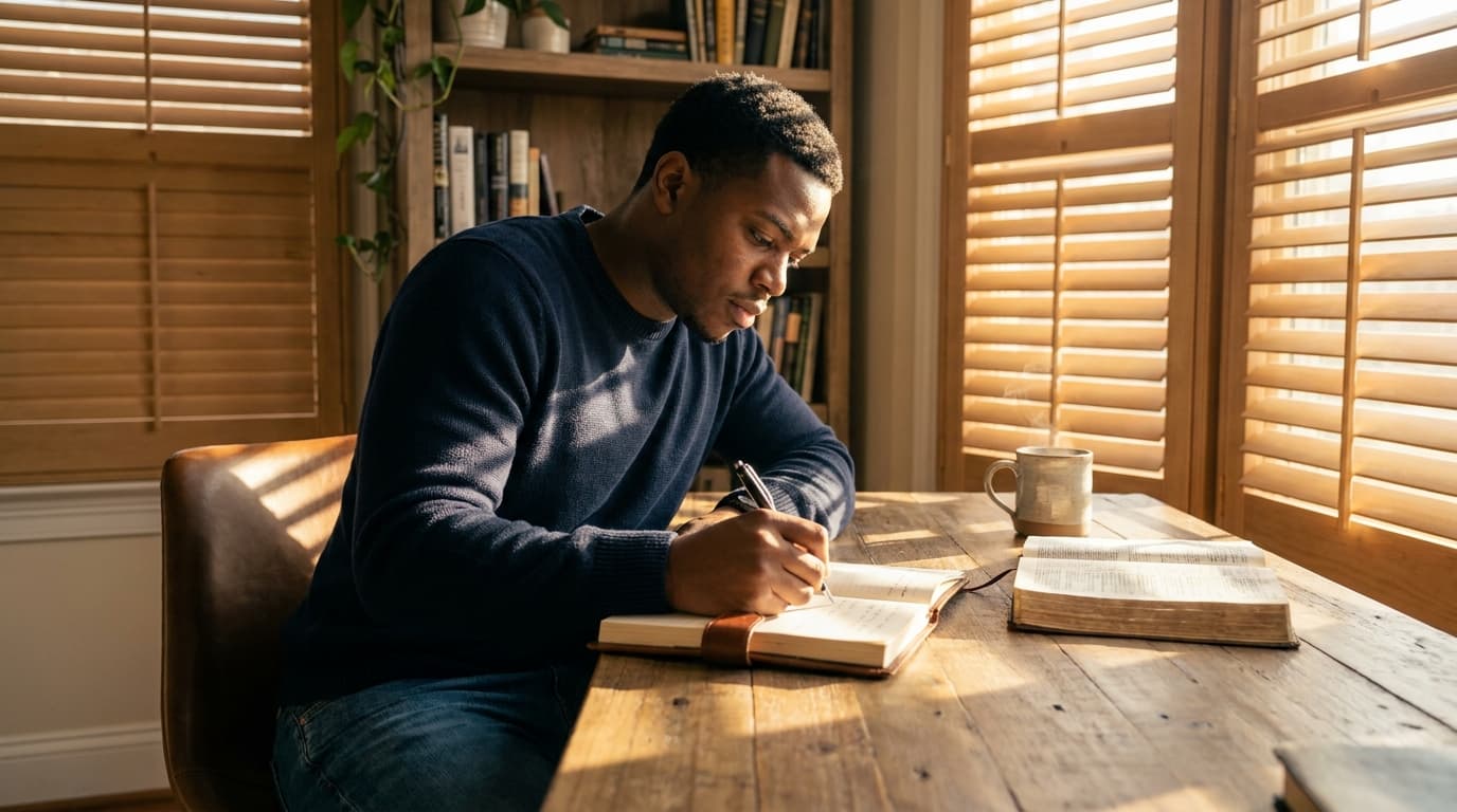 Aligned vs Sermon AI: Which Sermon Writer Is Better for Pastors?, aligned, sermon, which, sermon, writer, better, pastors