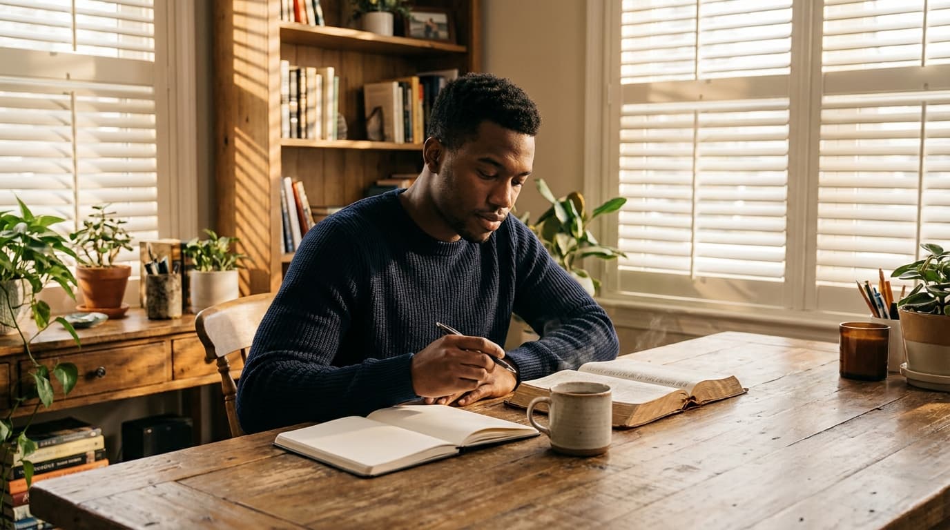 Aligned vs SermonGPT: AI Sermon Writing Compared, aligned, sermongpt, sermon, writing, compared