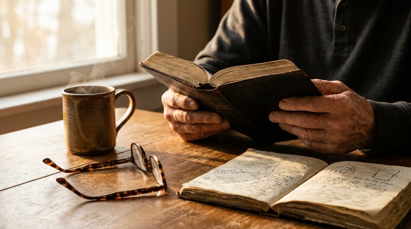 Best AI Bible Study Tools for Pastors in 2026, bible, study, tools, pastors, 2026