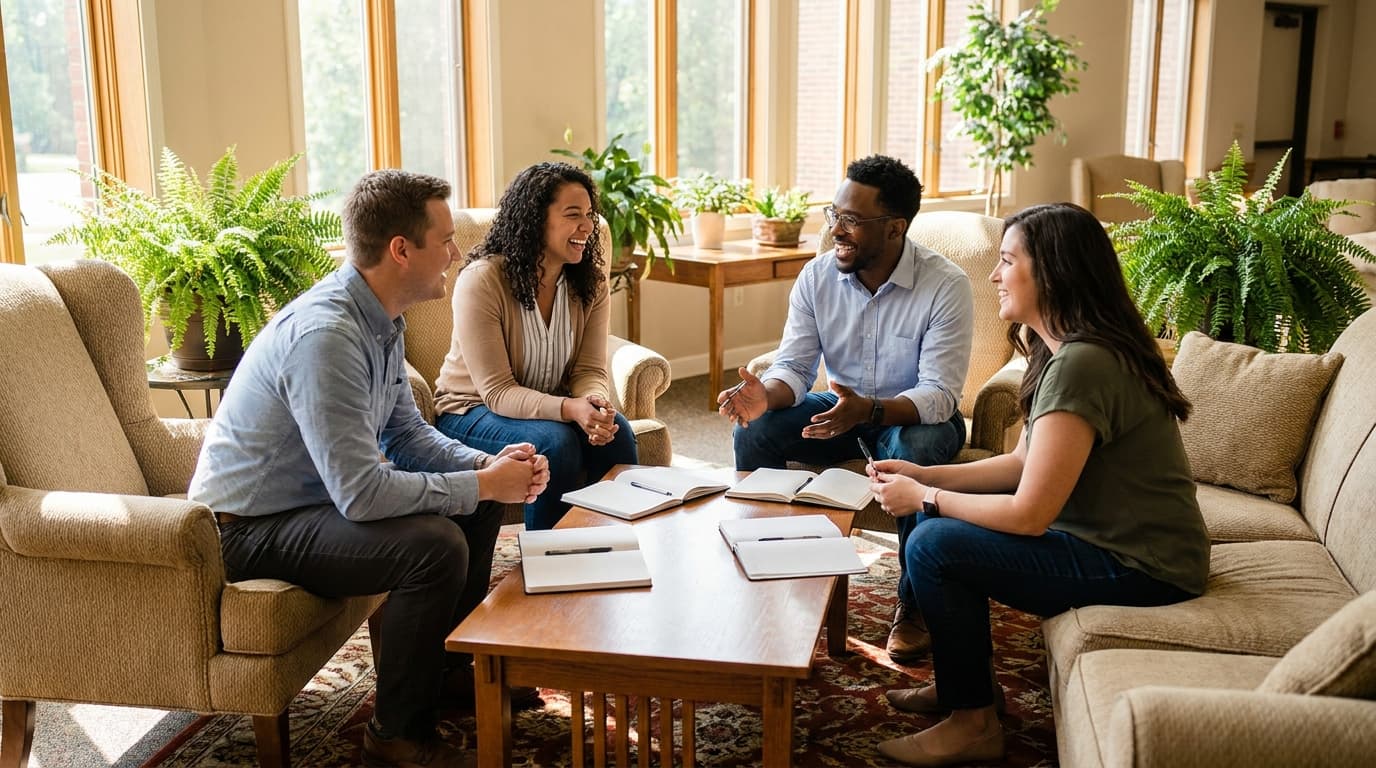 Best AI Ministry Assistants for Pastors in 2026, ministry, assistants, pastors, 2026