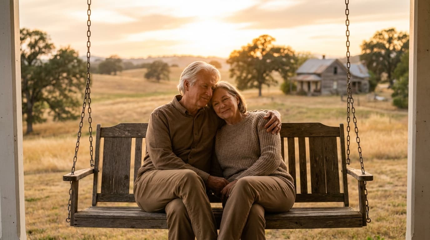 Best AI Pastoral Care Tools for Churches in 2026