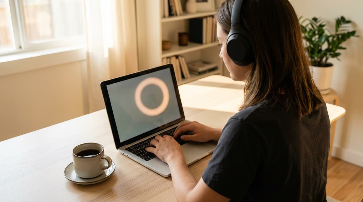 Best AI Sermon Transcription Tools for Churches in 2026, sermon, transcription, tools, churches, 2026