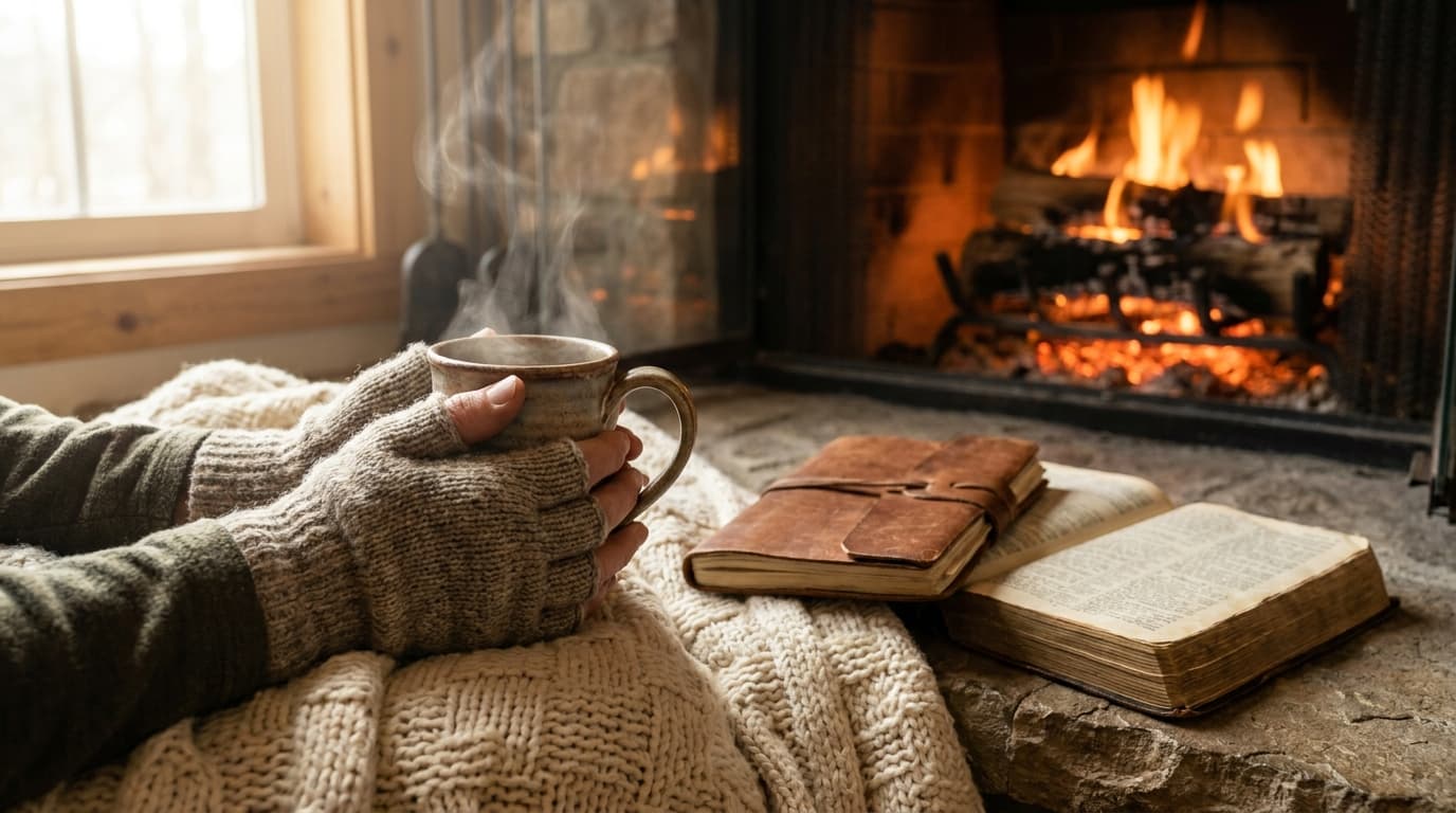 Best AI Tools for Devotional Writing in 2026, tools, devotional, writing, 2026