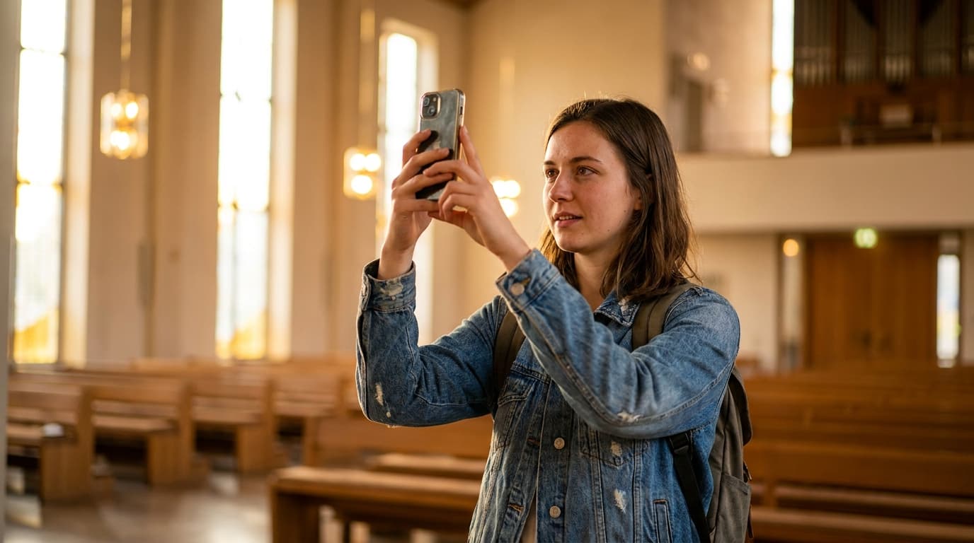 Best AI Tools for Church Social Media in 2026, tools, church, social, media, 2026