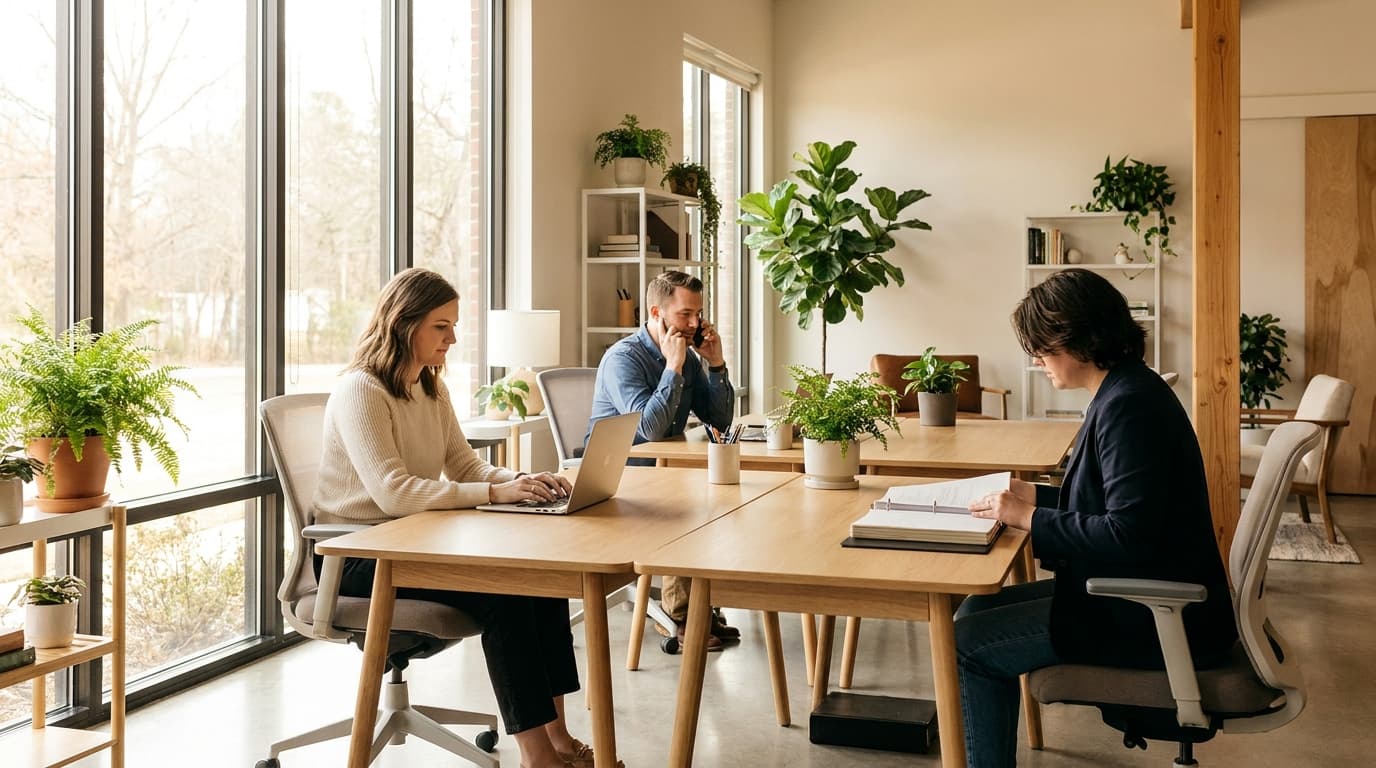 Best AI Tools for Church Staff in 2026, tools, church, staff, 2026