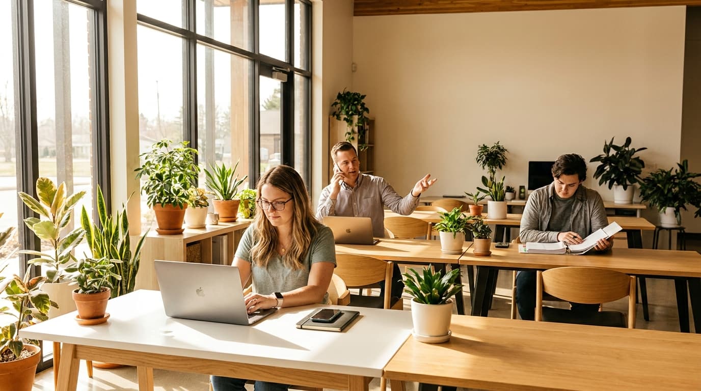 Best AI Tools for Churches in 2026, tools, churches, 2026