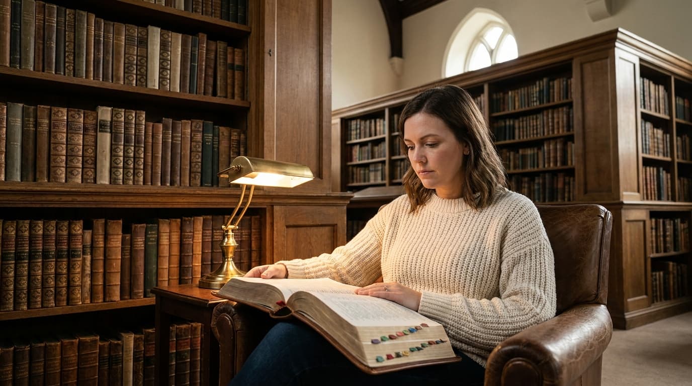 Best AI Writing Tools for Pastors in 2026, writing, tools, pastors, 2026