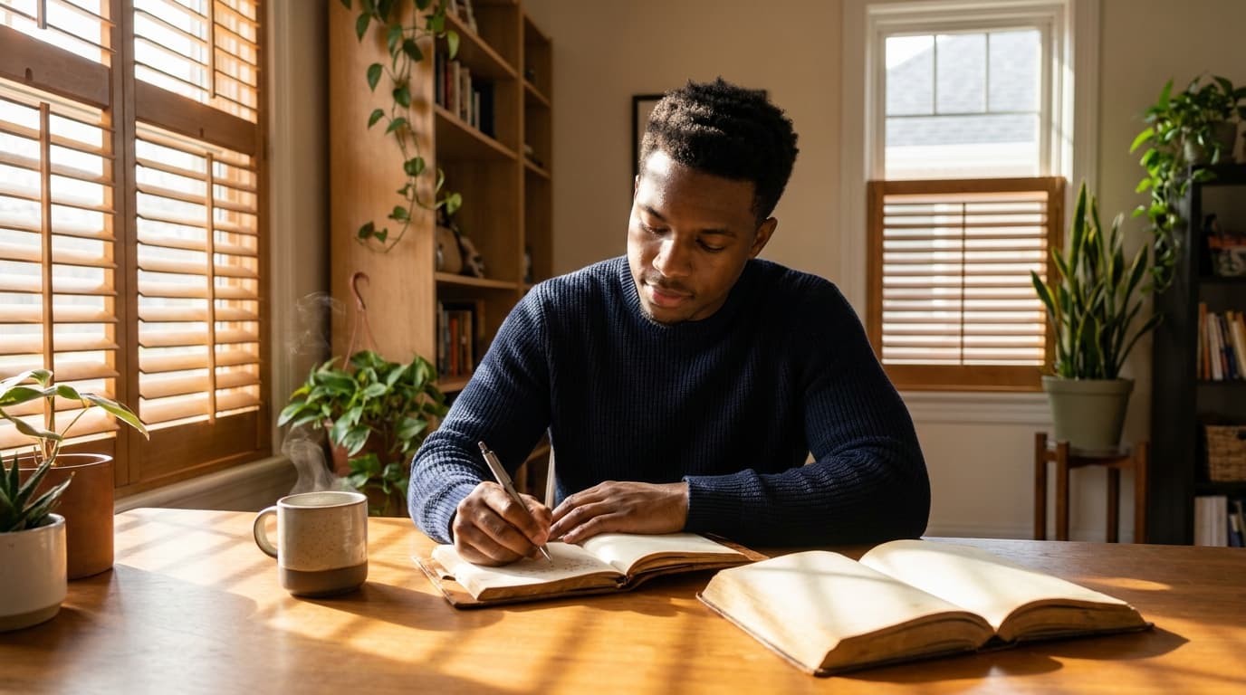 Best Free AI Sermon Writers: What Pastors Can Use at No Cost, free, sermon, writers, pastors, cost
